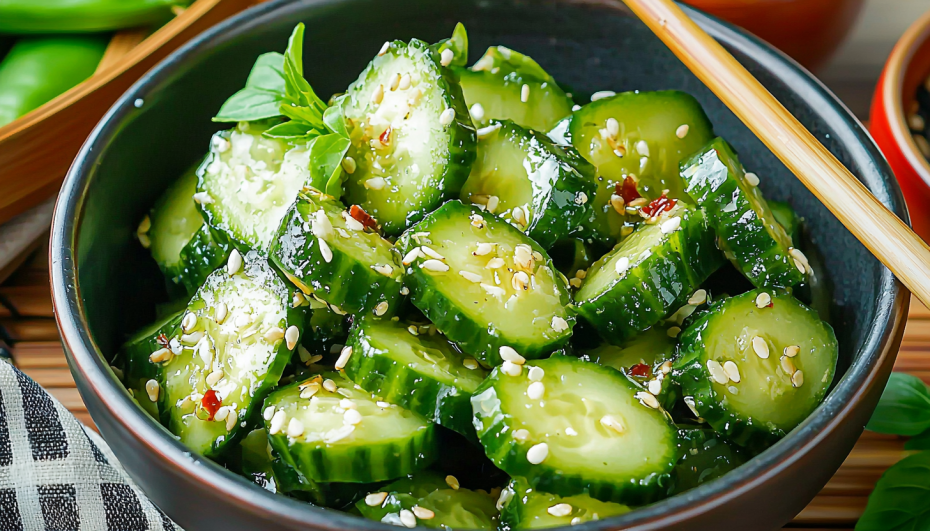    Сгенерировано в Midjourney/NEWS.ru