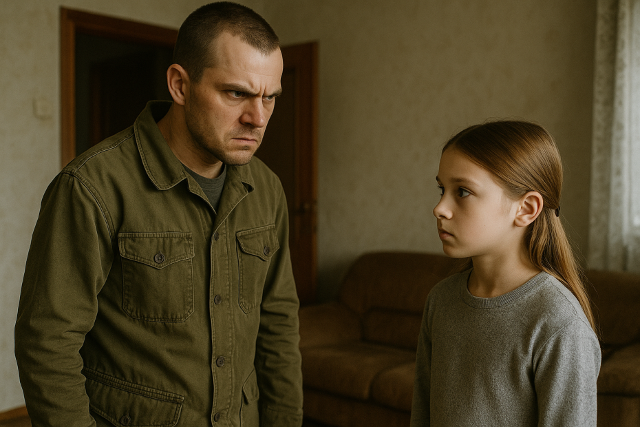    Создано ИИ/NEWS.ru