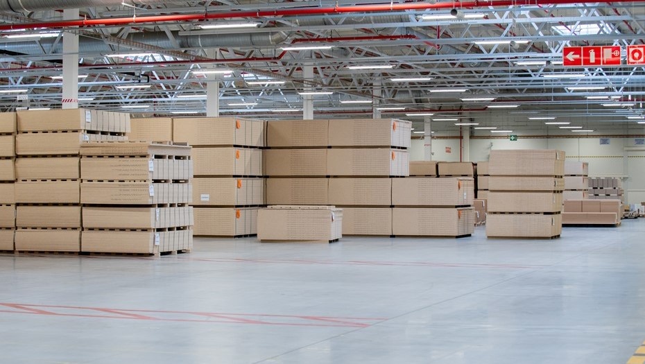    Автор фото: Ермохин Сергей/"ДП"