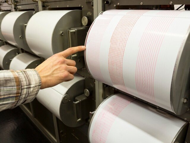    Фото: 123RF/cylonphoto