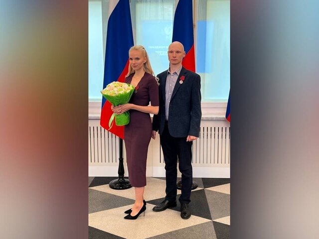    Фото: телеграм-канал "АРТ БЕГМА"