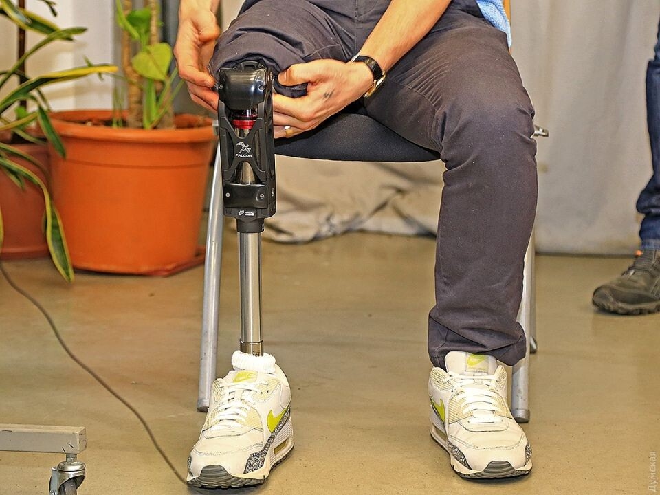 Фото из интернета