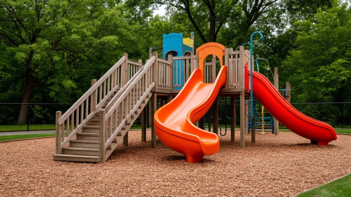    Сгенерировано ИИ