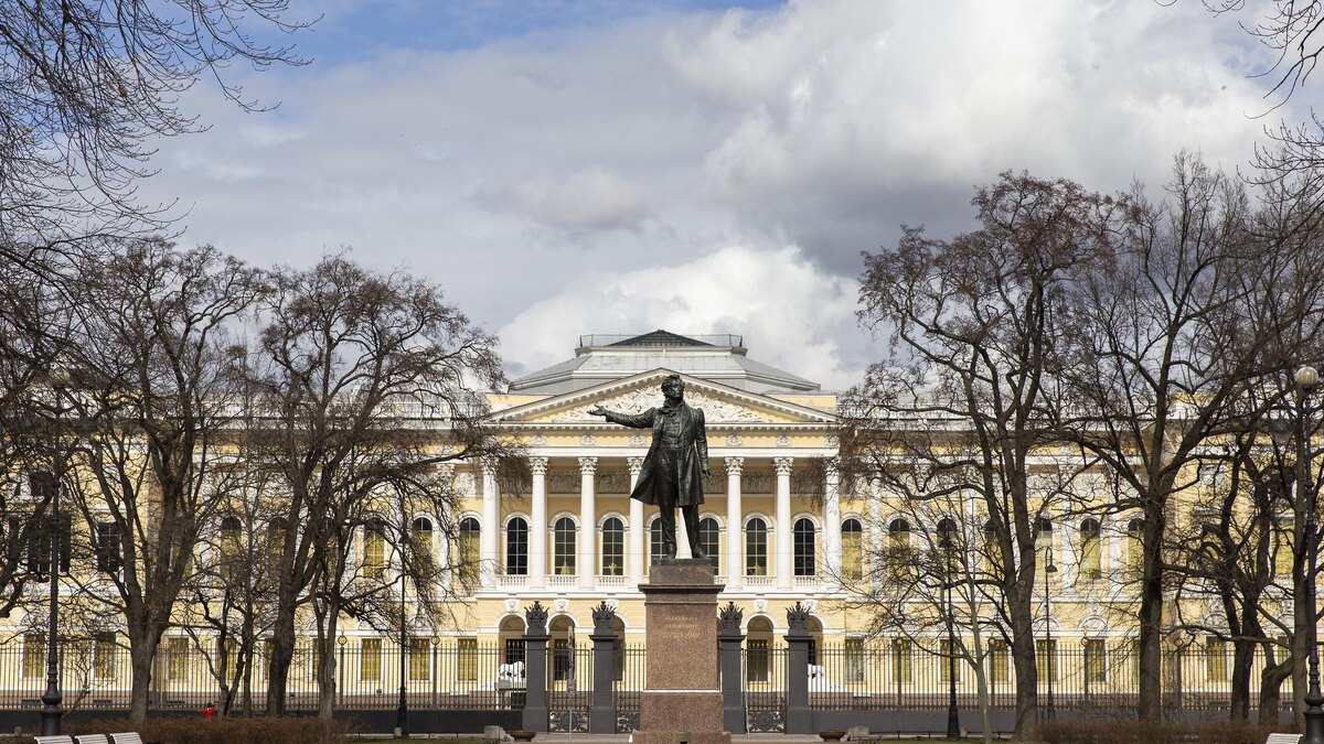    Фото: Aleksey Smyshlyaev/Global Look Press