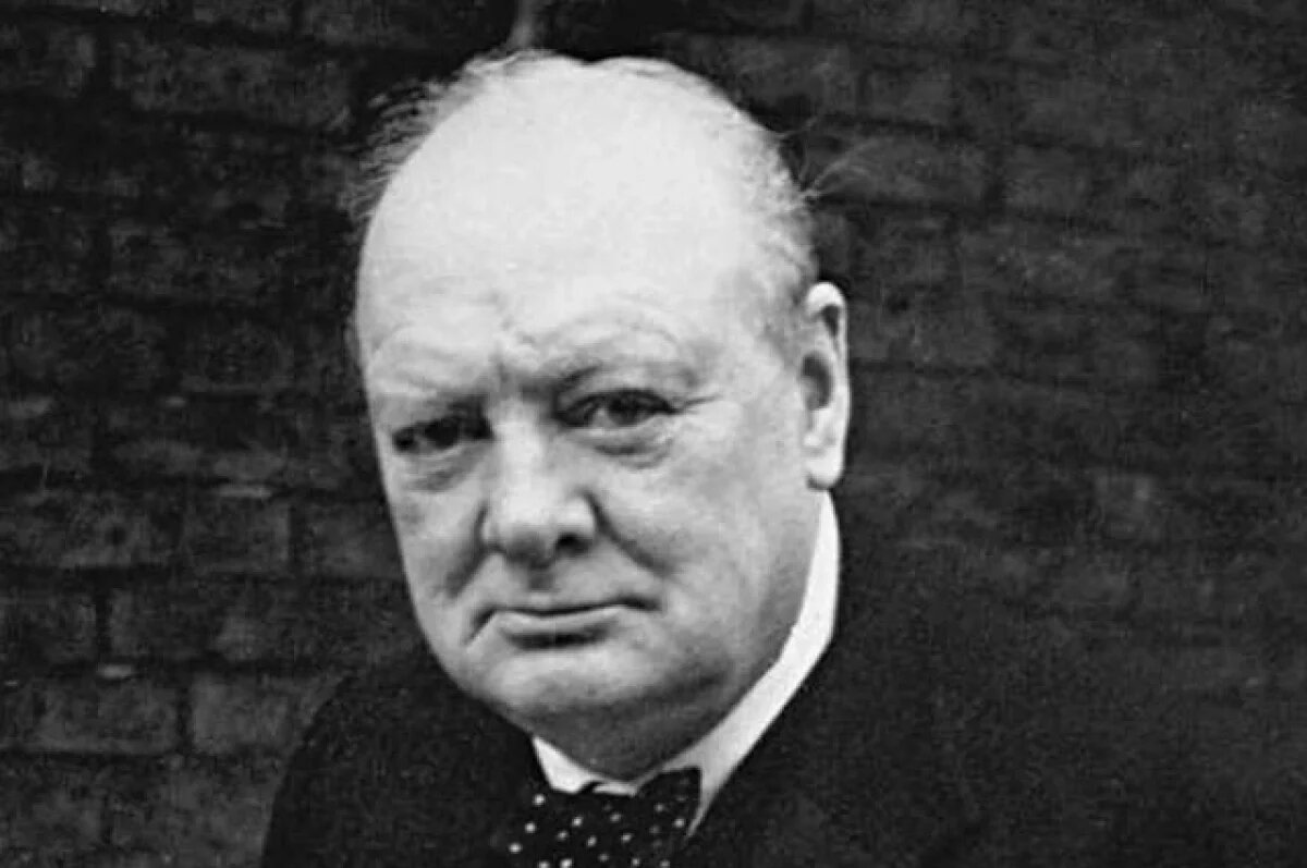    The Times: в Британии могут убрать Уинстона Черчилля с банкнот