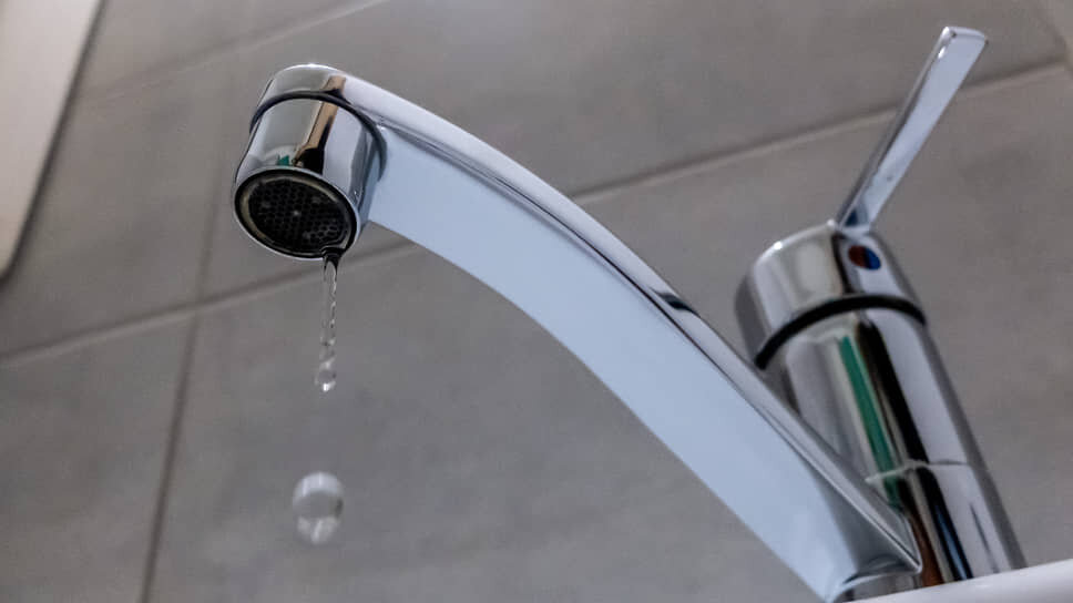 Фото: Игорь Елисеев / Коммерсантъ