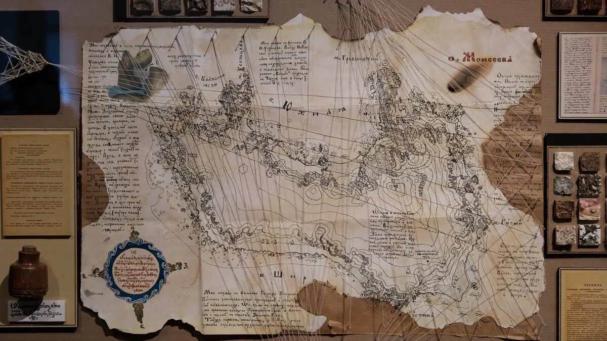   Иван Краснов / RTVI