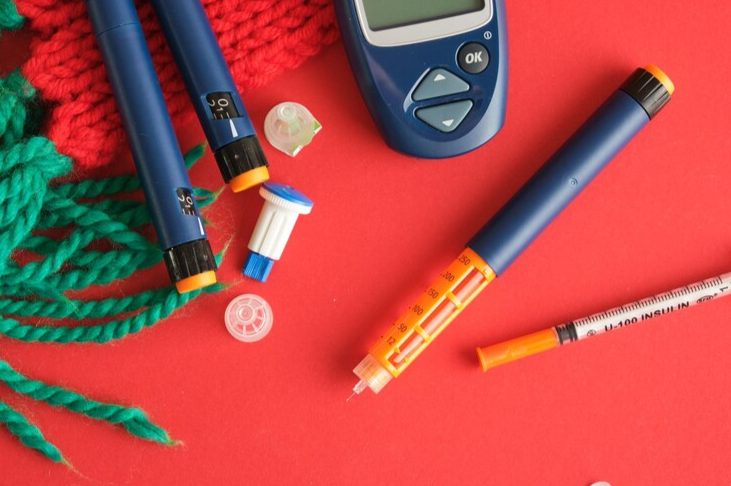 © photo credit by ru.freepik.com/ natashoche666