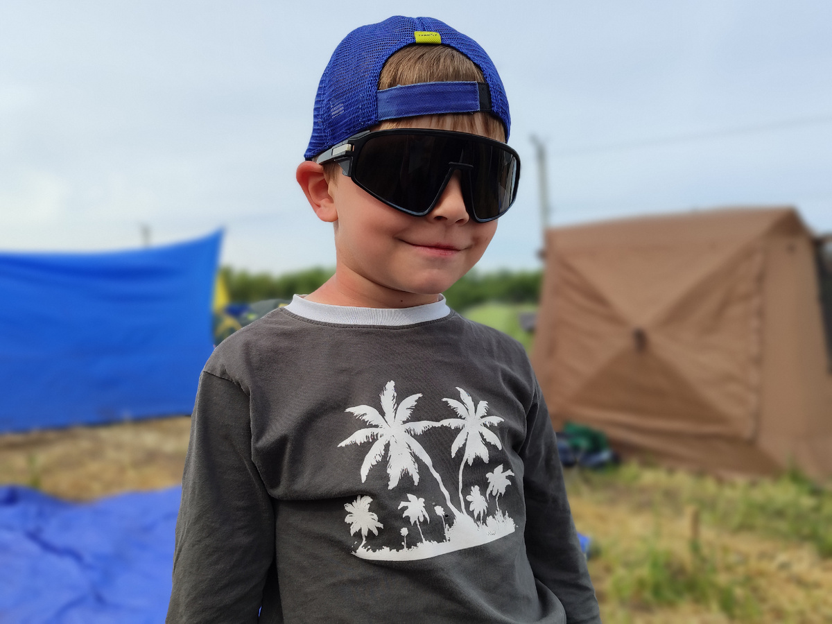 Полностью крутой Вадюха