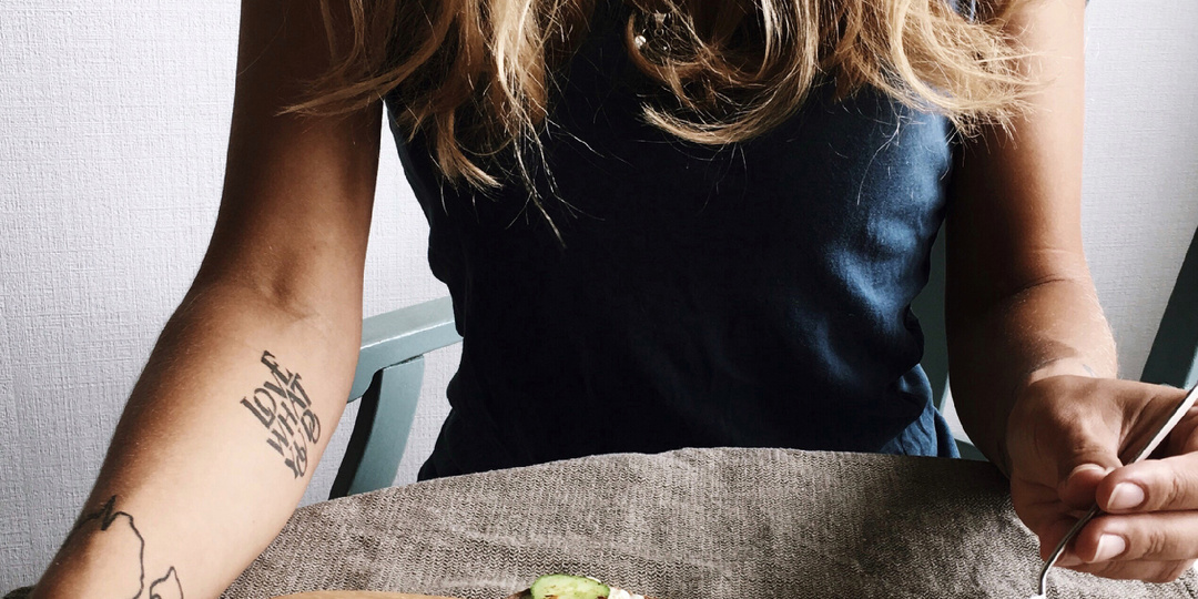 Красиво — это не всегда дорого