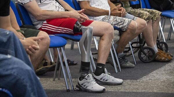    © РИА Новости . Дмитрий Макеев