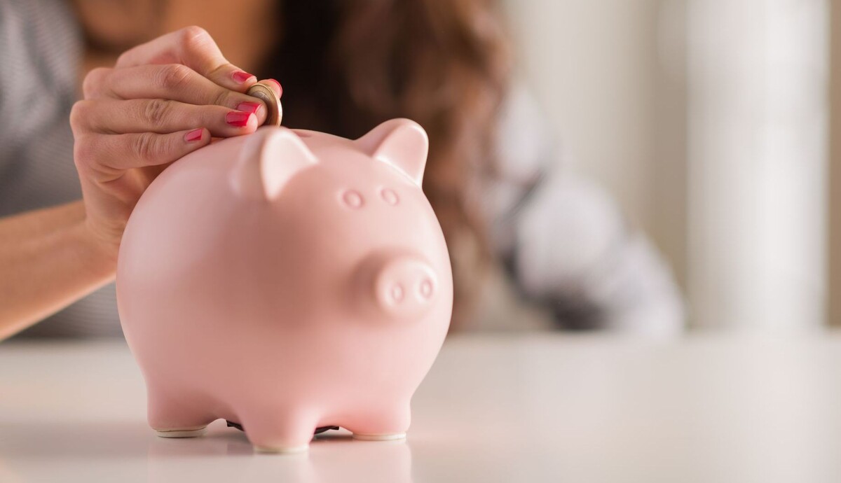 Фото из сети.