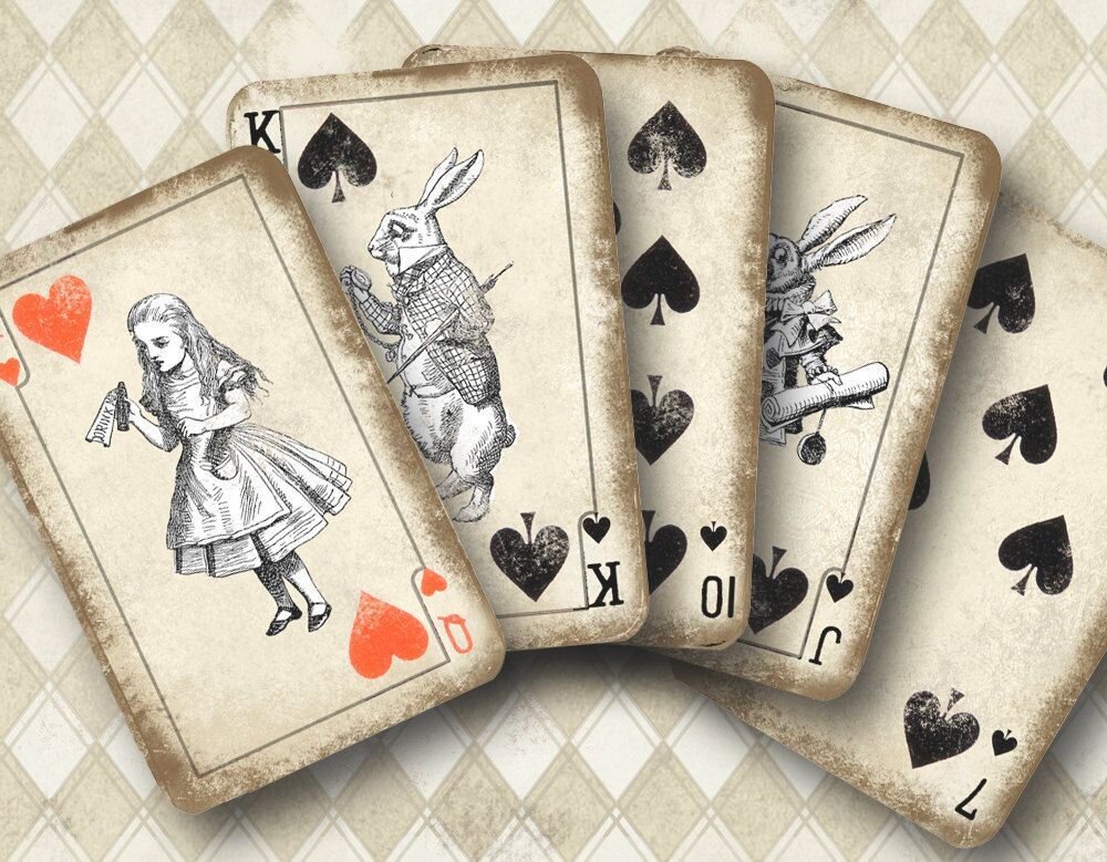 Фото из сети.