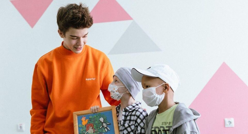    Алла Добродеева