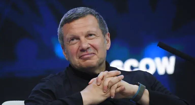    РИА «Новости»