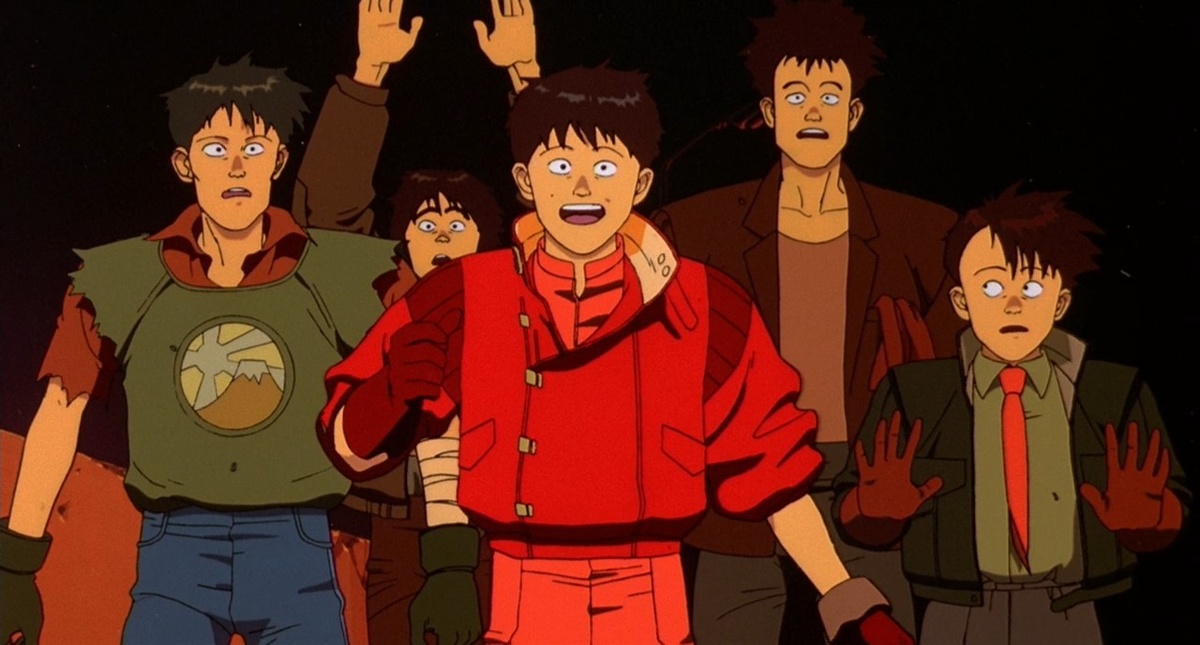 Найди 10 отличий