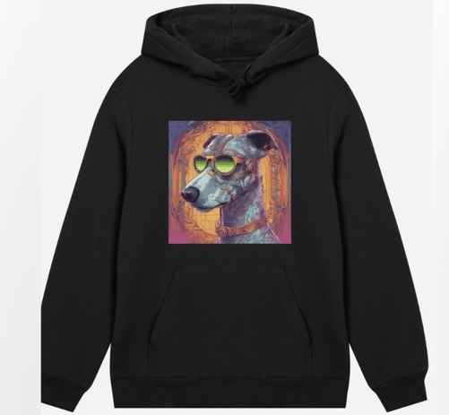 Фото: Creator Studio