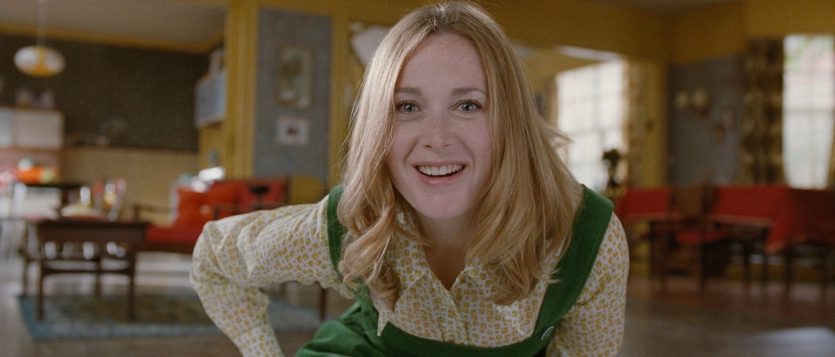 Ван Дормель начал подготовку ещё в 2001 году, но полноценное производство началось только в 2007.