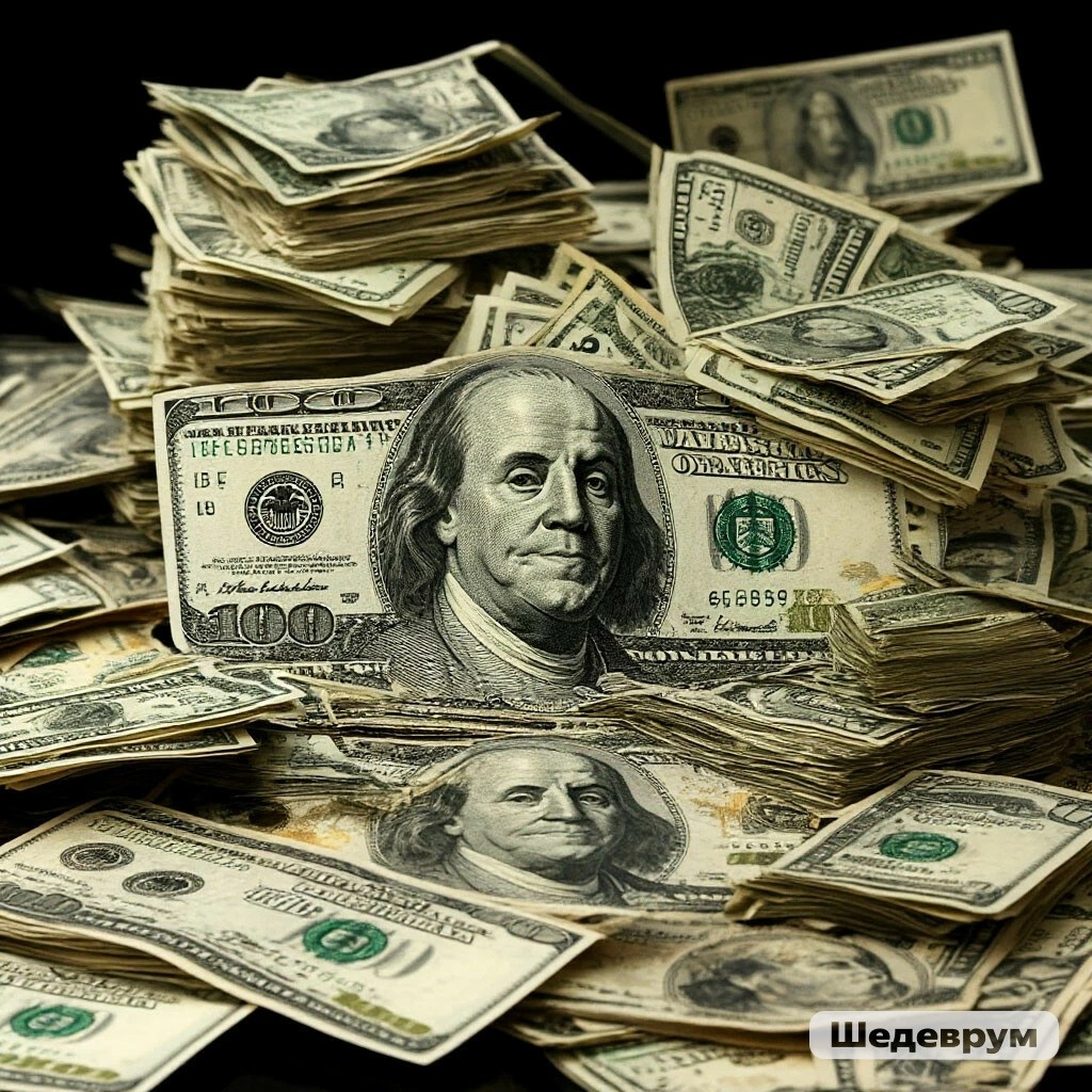 Моя иллюстрация к статье)) 