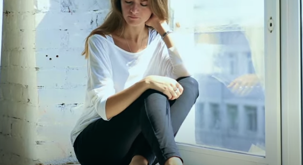 Как вернуть бывшего партнера: 3 критические ошибки, которые нужно прекратить делать прямо сейчас