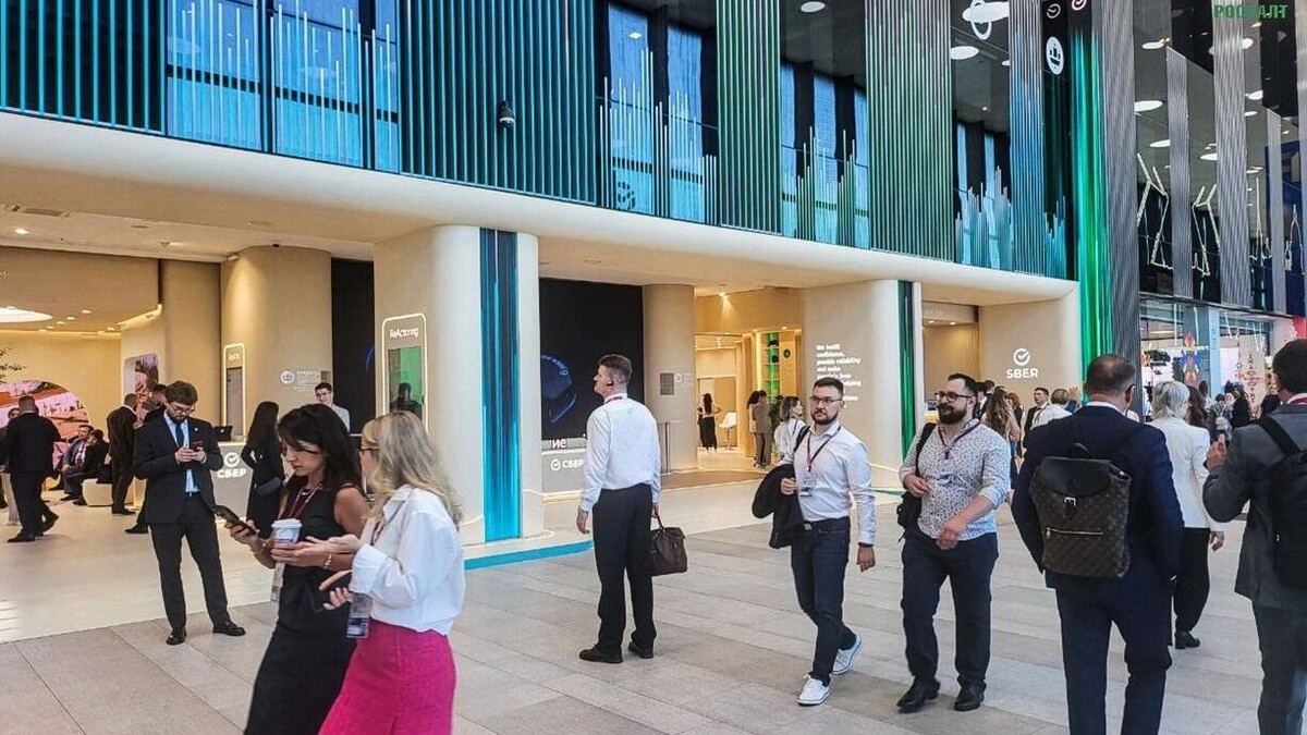     Источник: 1MI