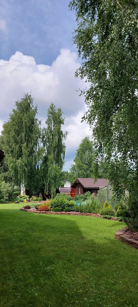 28.06.2025 перерыв между осадками