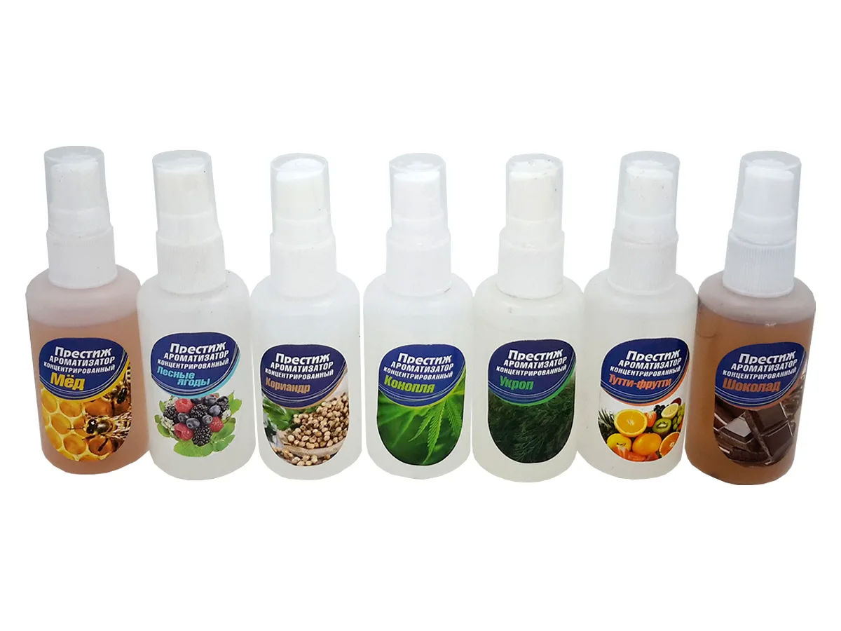 Фото с сайта: https://avatars.mds.yandex.net