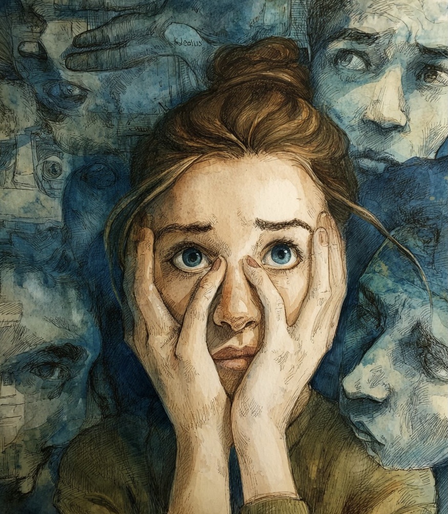 ИЛЛЮСТРАЦИЯ СОЗДАНА ИИ