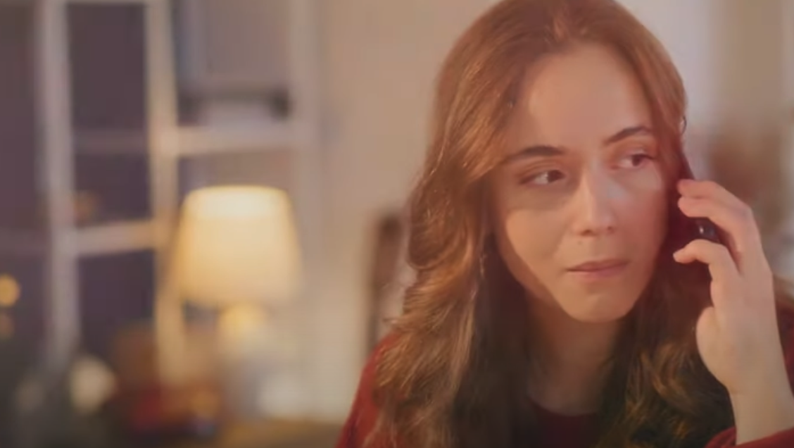 Как вернуть бывшего партнера: полное руководство по восстановлению отношений