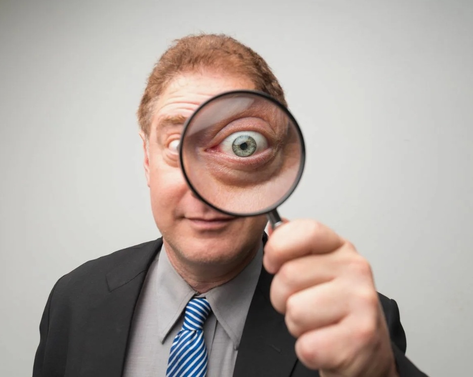 Детальность (прогнозы)