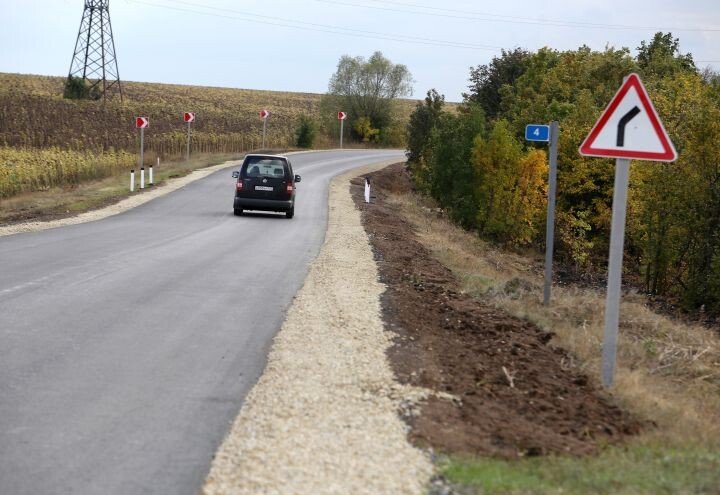    Фото: Игорь Филонов