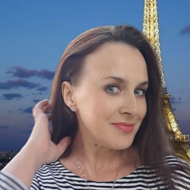 ©Наталия Емелина. соцсети @Наталия Емелина