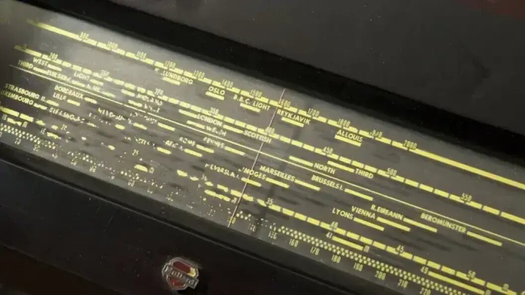    National Media Museum/Globallookpress