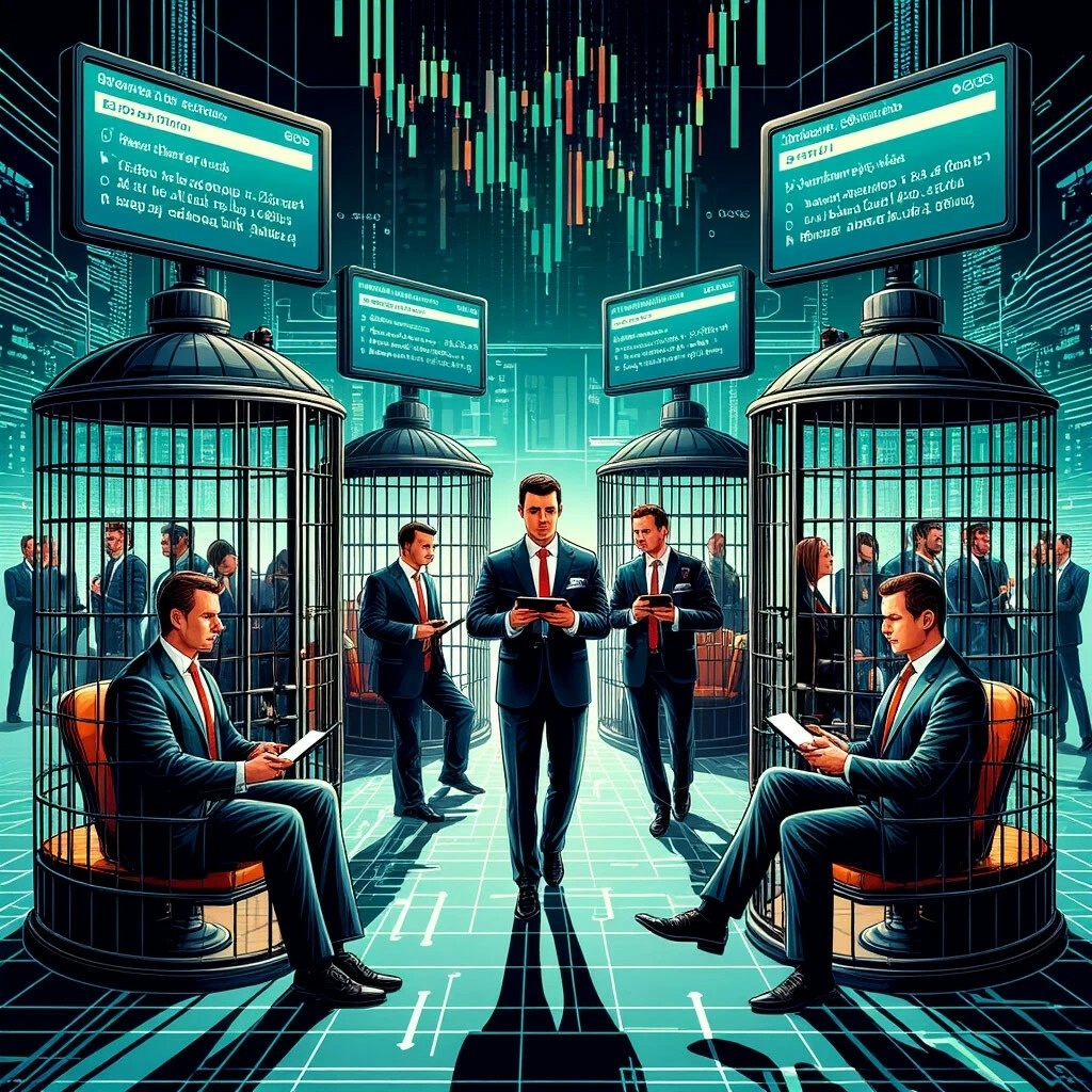  Стилизованный цифровой зоопарк. Яндекс Шедевриум