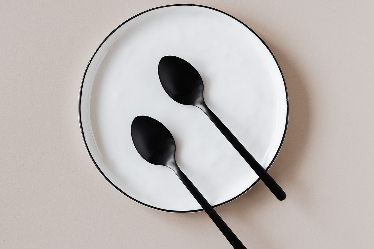    Фото: pexels.com / Karolina Grabowska