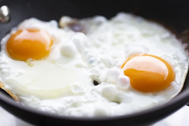    Jennifer A Smith / Getty Images