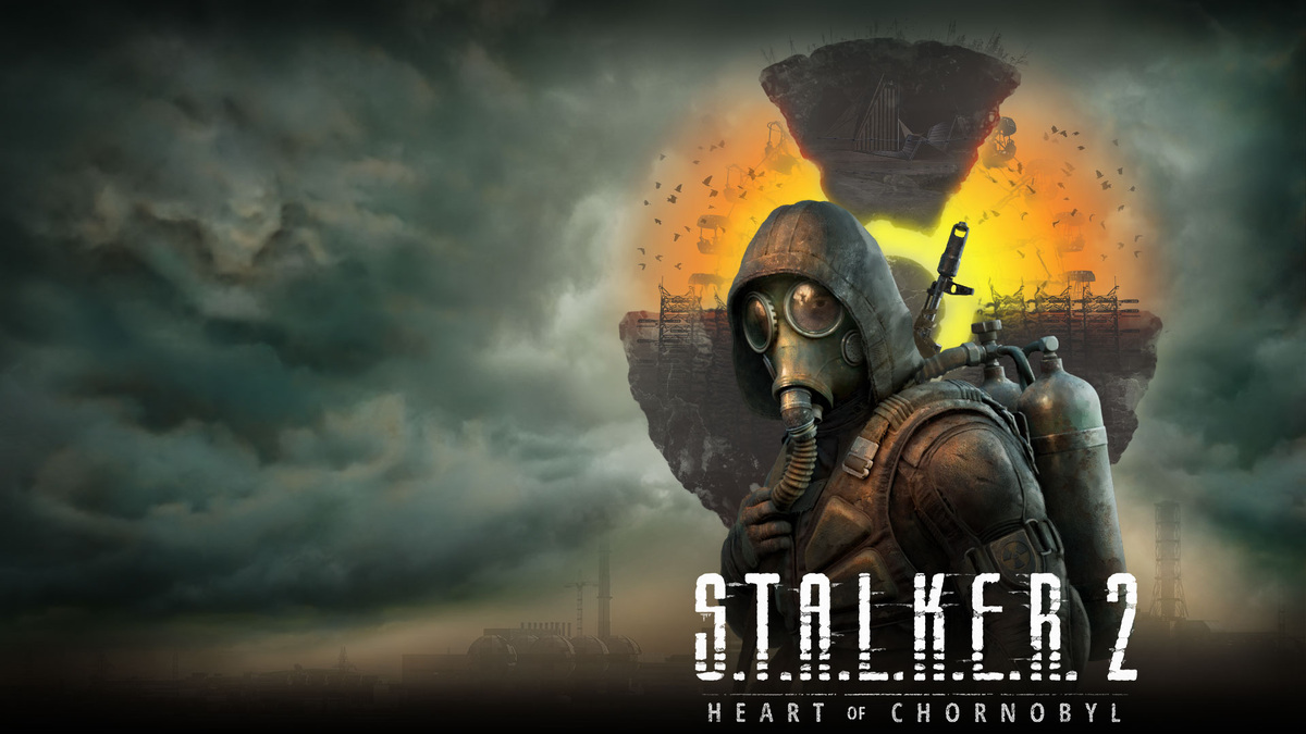  Описание игры

«S.T.A.L.K.E.R. 2» — компьютерная игра в жанре шутера от первого лица с элементами RPG, разработанная украинской студией GSC Game World. Игра является продолжением культового проекта «S.T.A.L.K.E.R.: Тень Чернобыля», вышедшего в 2007 году. Она погружает игроков в атмосферу пост-апокалиптического мира, наполненного мутантами, аномалиями и загадочными артефактами.

Действие игры разворачивается спустя годы после катастрофы на Чернобыльской АЭС, когда зона отчуждения превратилась в опасную территорию, полную тайн и угроз. Игрокам предстоит исследовать этот мир, сталкиваться с различными фракциями, решать головоломки и сражаться с врагами ради выживания и разгадки секретов зоны.


