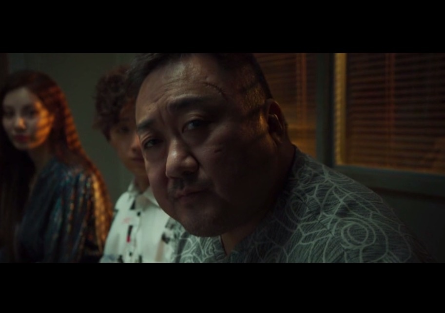 -Правда-правда!