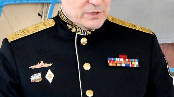    © telegram ukr_2025_ru