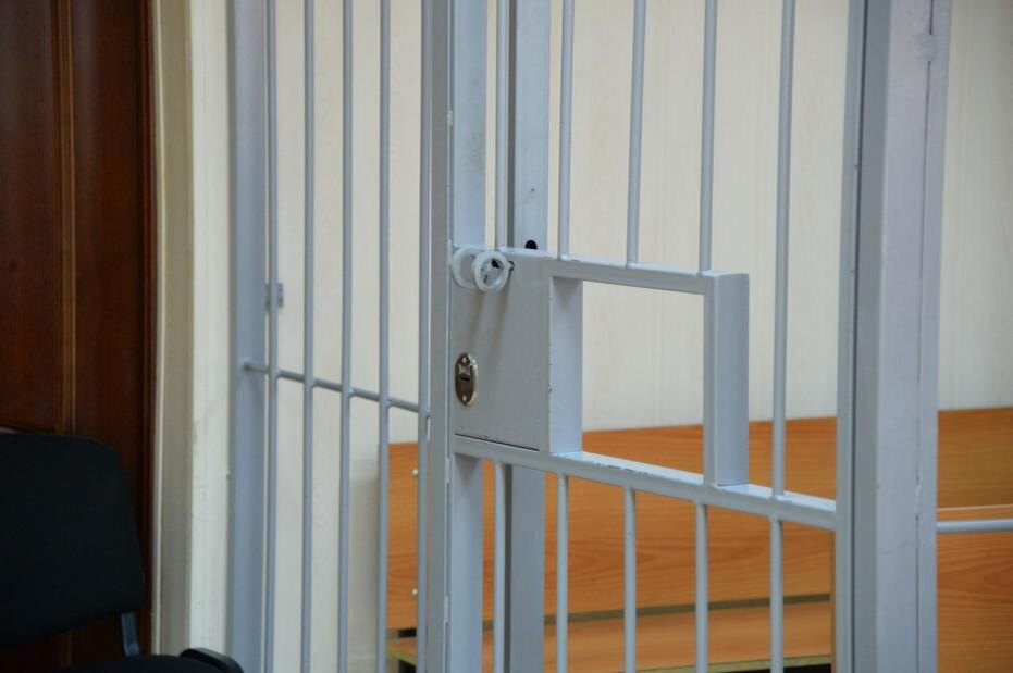    Сергей Булкин/NEWS.ru