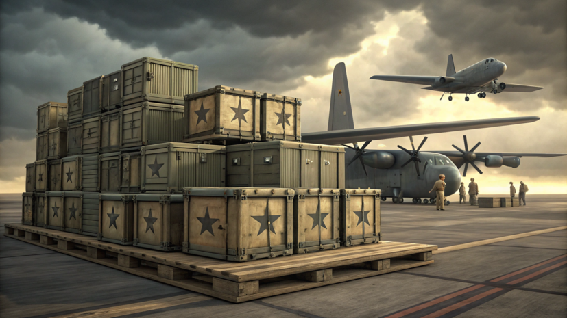    Сгенерировано с помощью ИИ