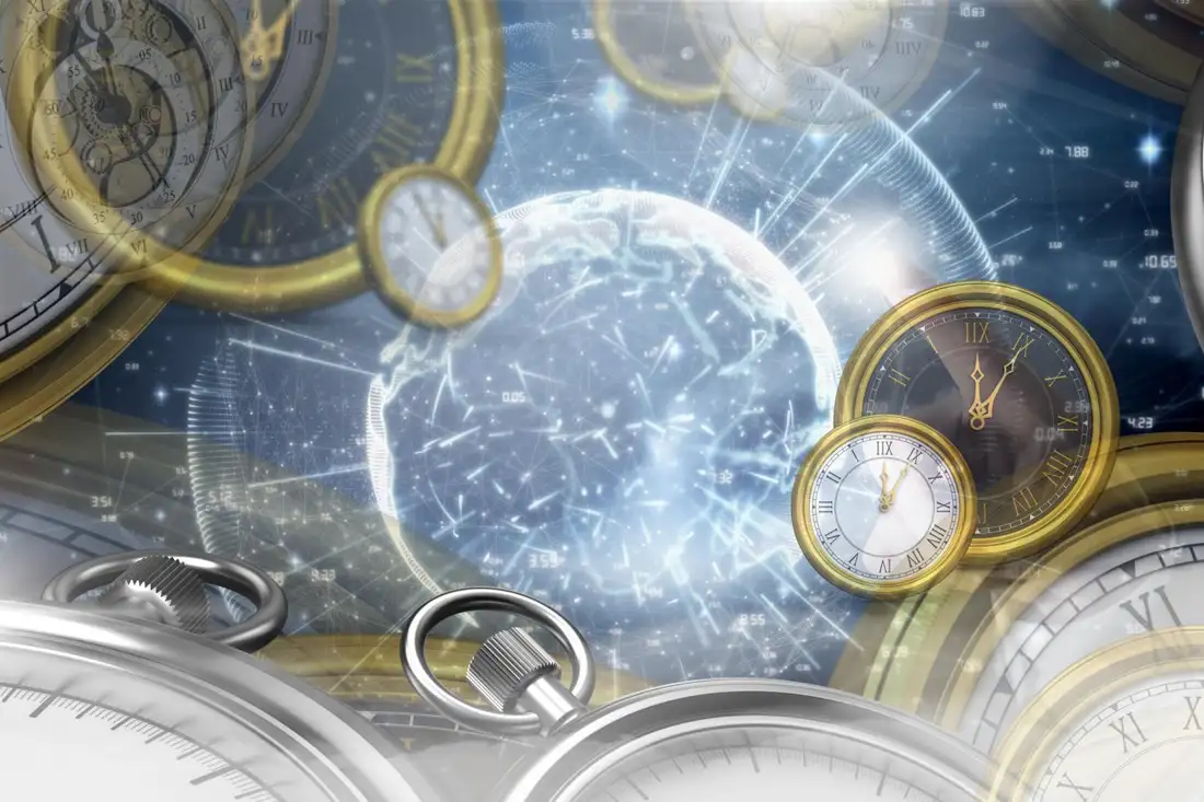 Wavebreakmedia Ltd DW1802_1 / Alamy