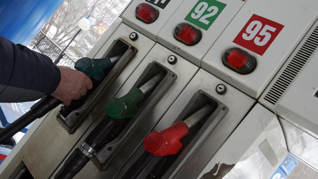 Источник: Яндекс - Картинки.