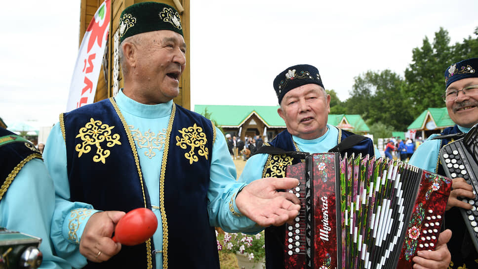 Фото: Артемий Шуматов / Коммерсантъ