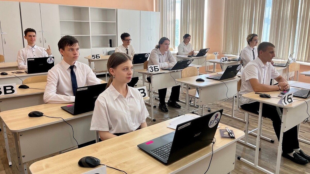    Фото: Анна Минькова