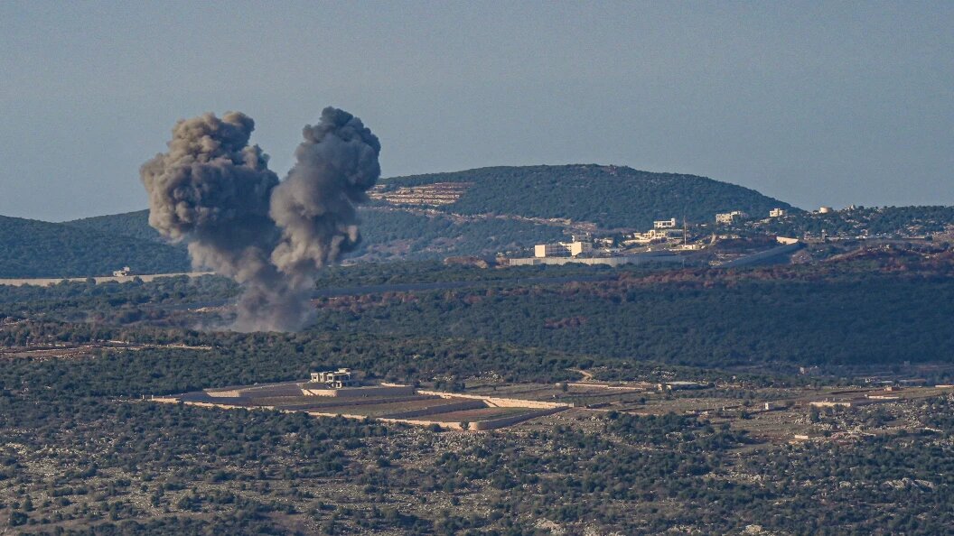    Фото: Alexander Legky/Global Look Press/Globallookpress