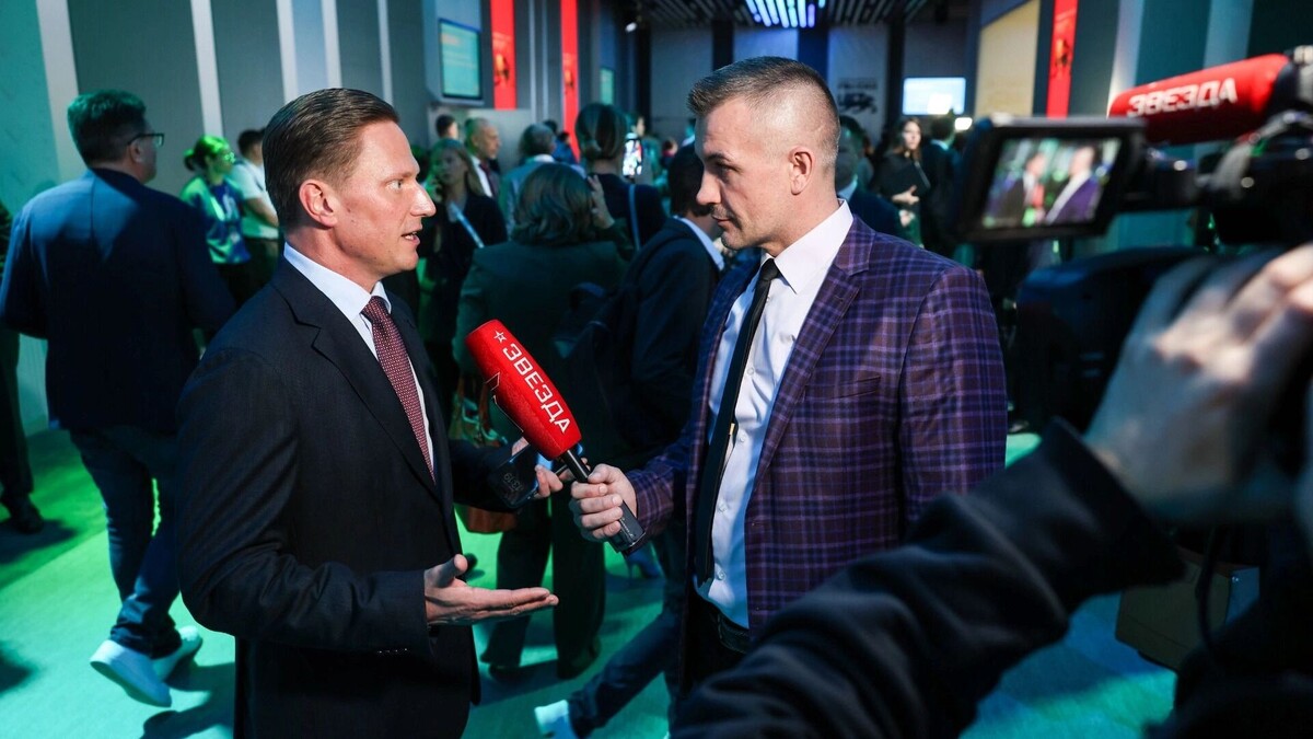     Источник: 1MI