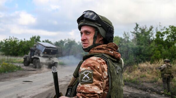    © РИА Новости . Евгений Биятов