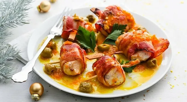 Фото с сайта:  https://avatars.mds.yandex.net