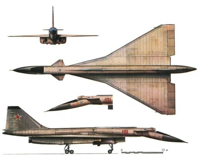 Т-4